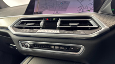 BMW X5 xDrive45e M Sport 5dr Auto [Tech Pack] Estate